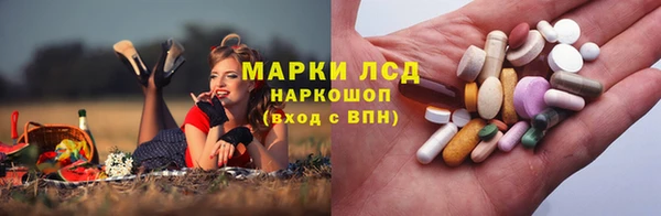 спиды Козловка