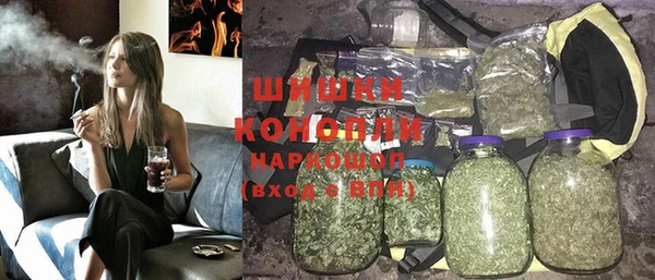 спиды Козловка