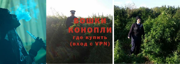 соль курить ск Кодинск